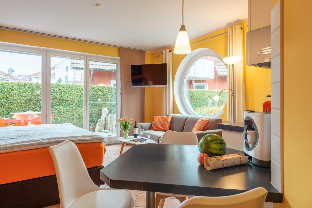 Luetten Kulli - 2 *