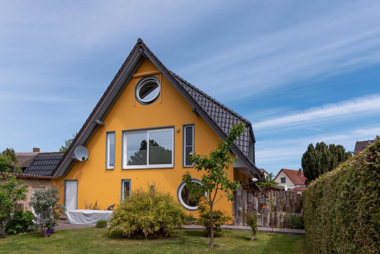 Appartement Luetten Kulli - 2 *