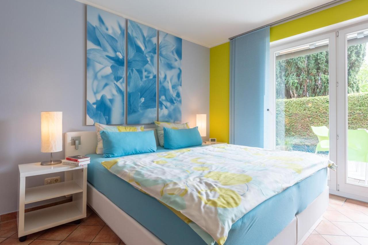 Lütten Kulli - 2 *